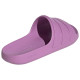 Adidas Adilette Flow